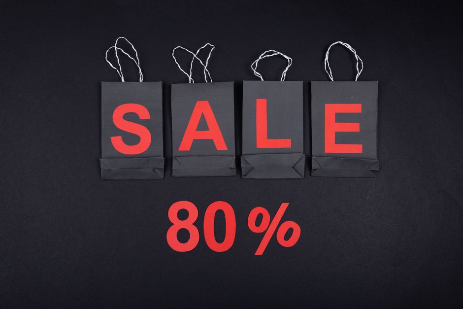 How Can I Find Legitimate Discounted Tee Times?