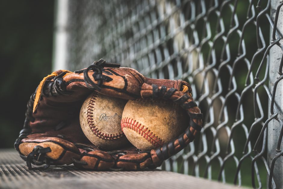 Is My Baseball Card Worth the Cost and Risk of Professional Grading?