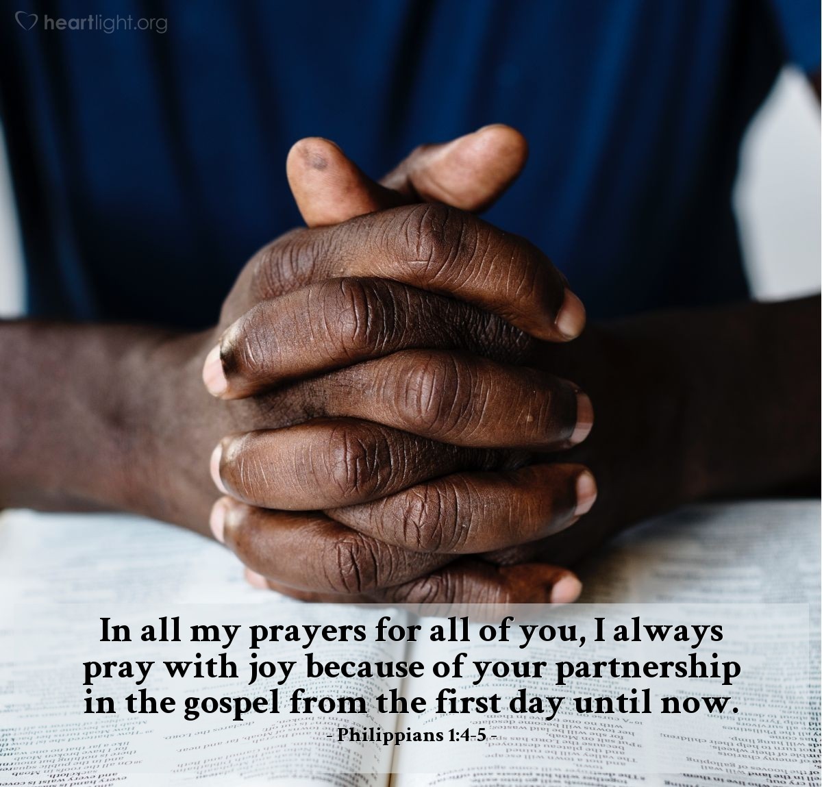 The Good News in the Bible: Understanding the Gospel Message