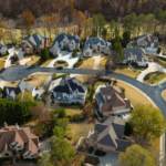 Subdivisions in Real Estate: Complete Guide to Planned Communities