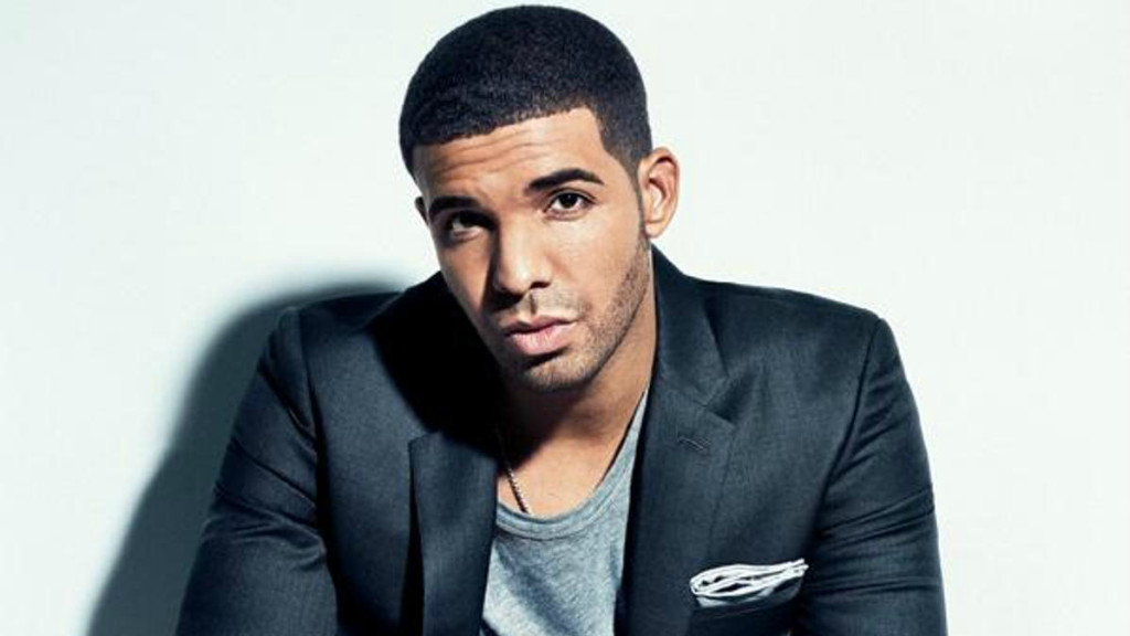 Drake's Religious Background: Faith Journey and Spiritual Influences