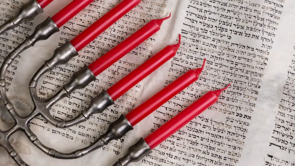 Judaism: Understanding the Dual Nature of Religious and Ethnic Identity