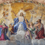 Christianity vs Ancient Roman Religion: Key Differences and Historical Transitions