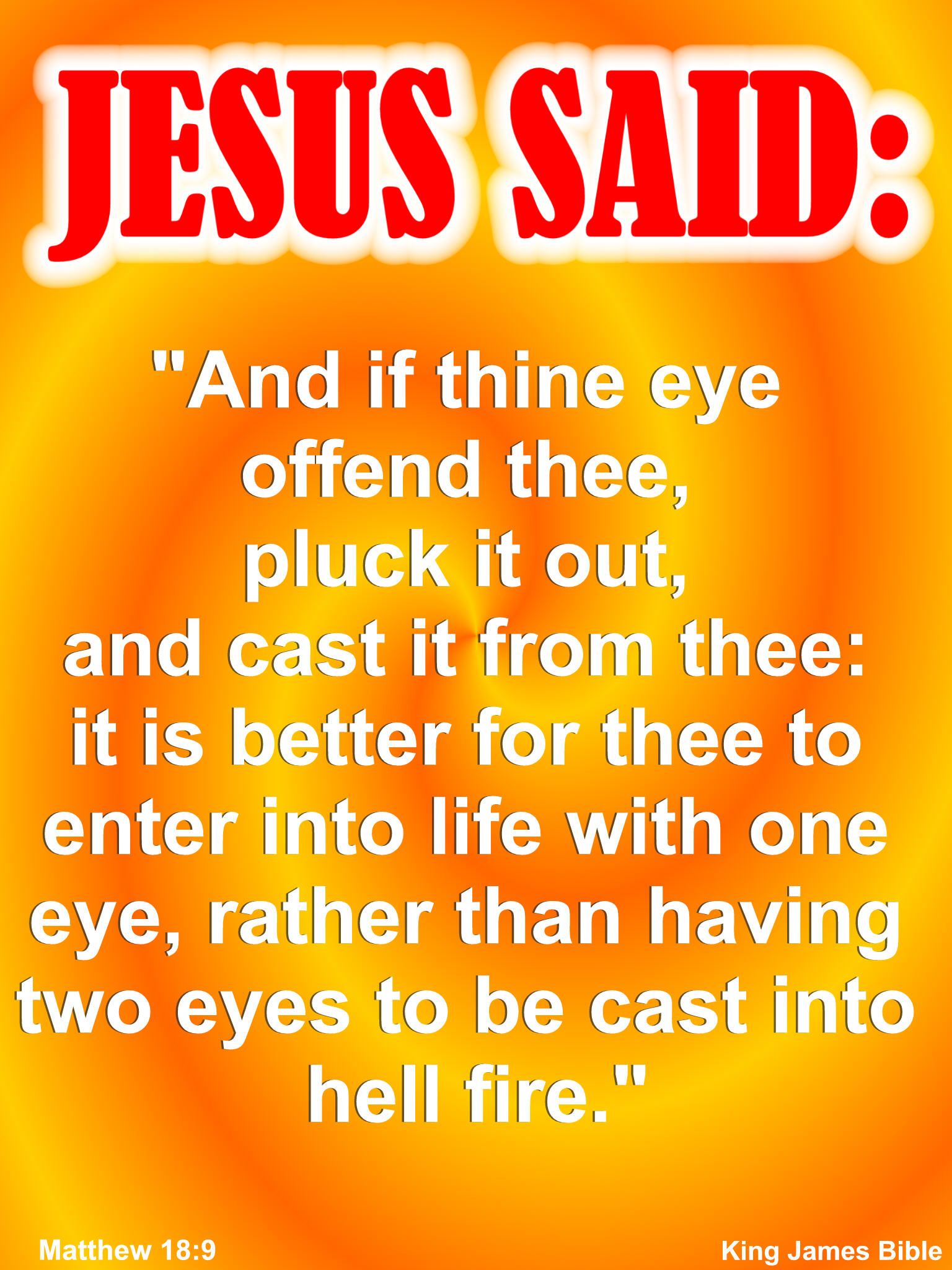 Jesus on Religion: His Teachings Beyond Religious Systems