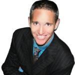 Dr. Daniel Pompa’s Religious Background: Faith Journey and Spiritual Influences
