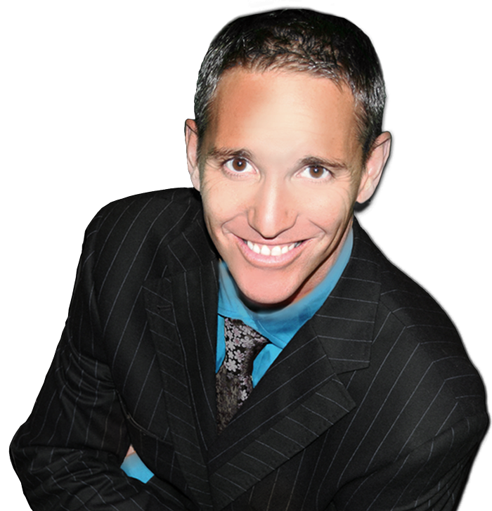 Dr. Daniel Pompa's Religious Background: Faith Journey and Spiritual Influences
