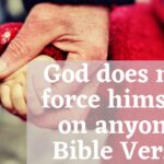 Religious Freedom in the Bible: Understanding Faith Without Coercion
