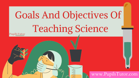 The Goal of Science: Understanding Our World Through Systematic Inquiry
