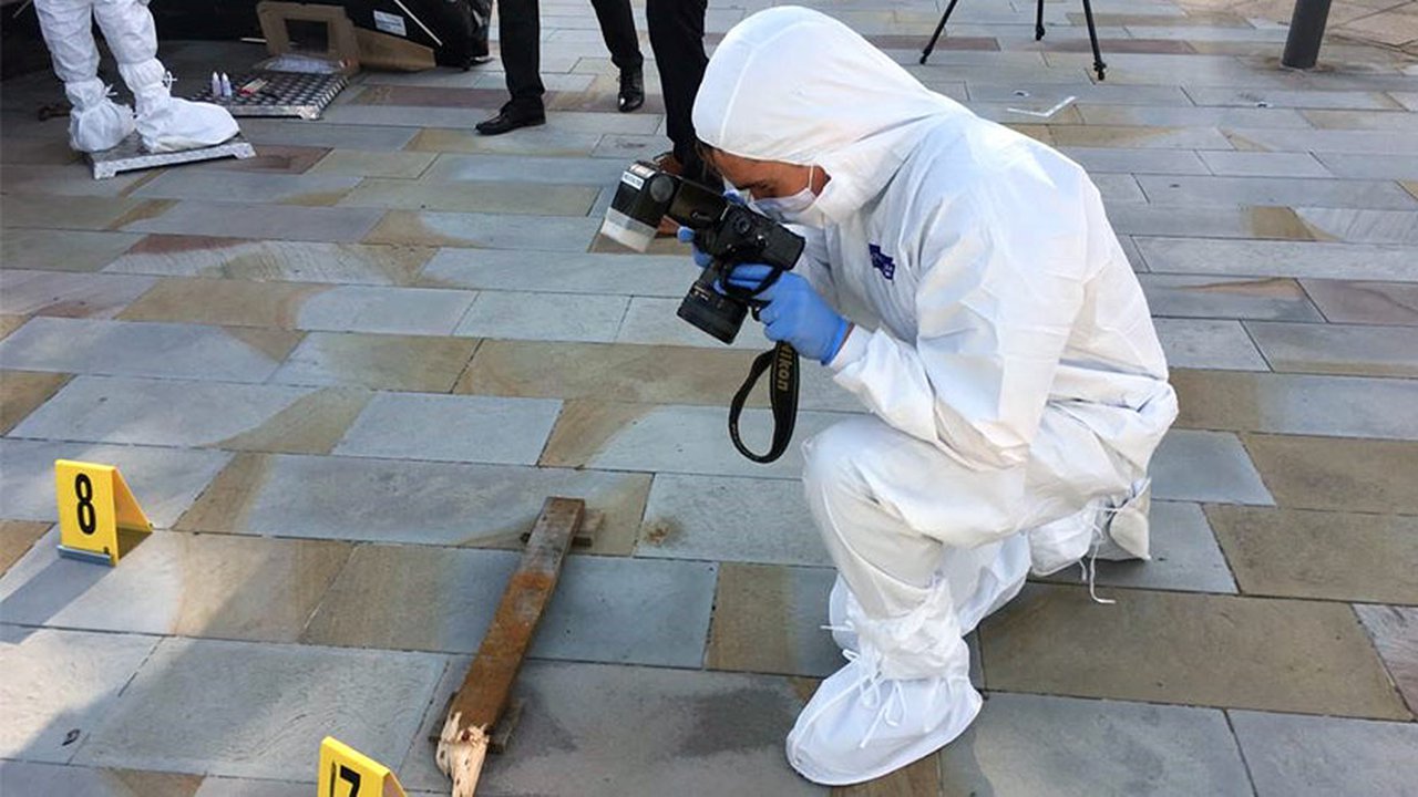 Forensic Science Challenges: What Makes This Field Difficult to Master