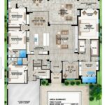 Attached Family Homes: Complete Guide to Shared-Wall Living