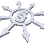 Sound Propagation: Does Sound Travel Up or Down?