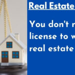 Wholesale Real Estate Licensing: Requirements and Regulations