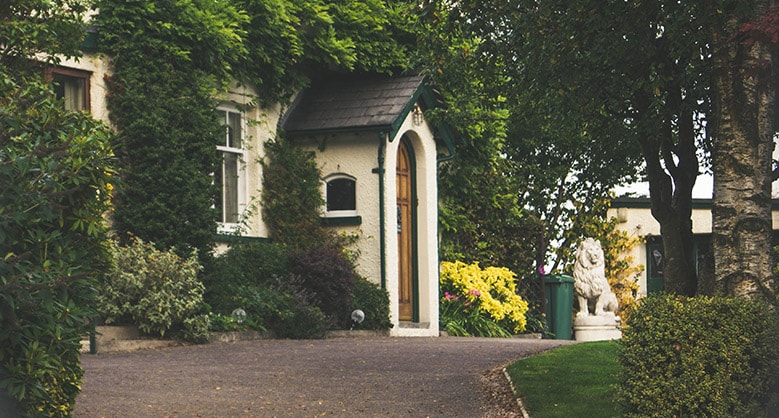 Emblements in Real Estate: Understanding Agricultural Rights and Property Law