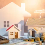 Et Al. in Real Estate: Understanding Its Meaning and Usage