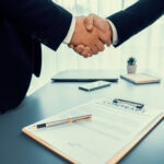 Bilateral Contracts in Real Estate: Essential Guide for Property Transactions
