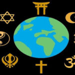 Religion as a Social Construct: Understanding Faith Through a Sociological Lens