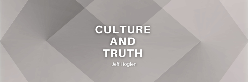 Faith-Based Epistemology: Understanding Truth Through Religious Frameworks