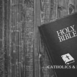 Biblical Perspectives on Religious Freedom: Understanding Forced Conversion