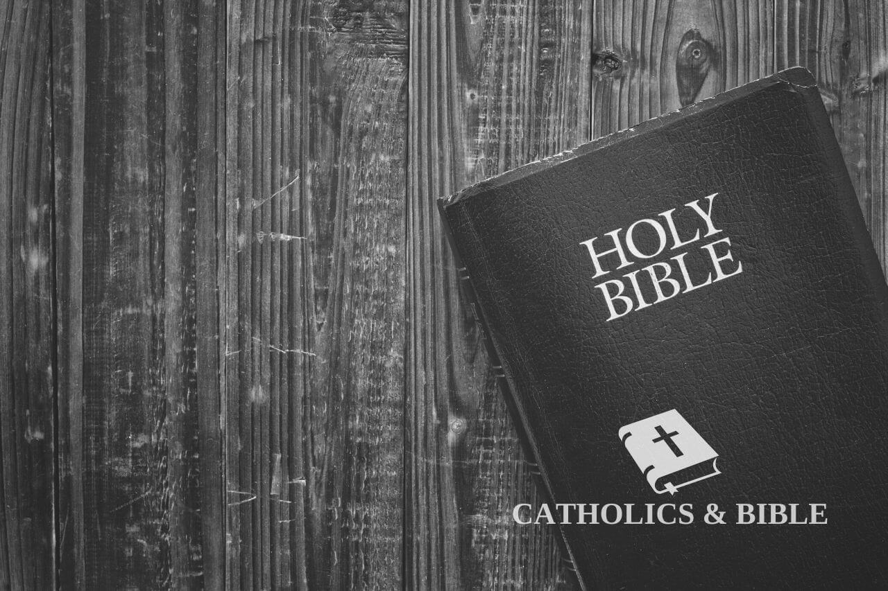 Biblical Perspectives on Religious Freedom: Understanding Forced Conversion
