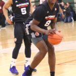 Jaylen Brown’s Religious Beliefs: Faith and Spirituality of the NBA Star