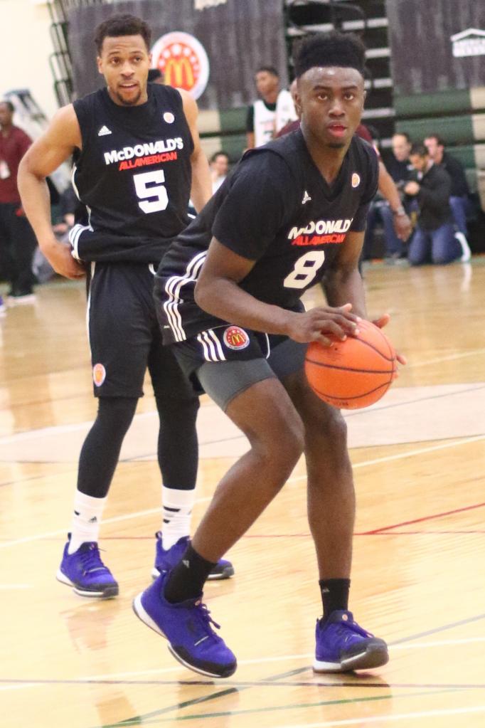 Jaylen Brown's Religious Beliefs: Faith and Spirituality of the NBA Star