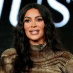 The Kardashians’ Religious Background: Faith Journey and Spiritual Practices
