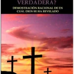 Jesus and Religious Origins: Understanding Faith Traditions Throughout History