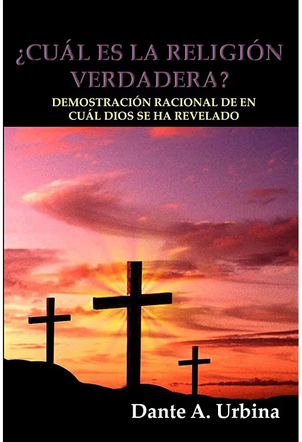Jesus and Religious Origins: Understanding Faith Traditions Throughout History