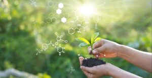 Natural Sciences Classification: Understanding Scientific Disciplines