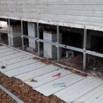 Financing Mobile Homes and Houses with Asbestos Siding: What You Need to Know