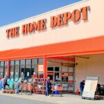 Dogs at Home Depot: Store Policy and Pet Guidelines