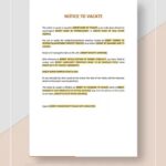 Constructive Notice in Real Estate: What Property Buyers Need to Know