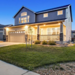 Real Estate Severance: Understanding Property Division Rights