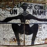Understanding Religion: Yoruba Traditions and Biblical Perspectives