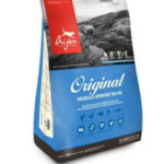 Orijen Dog Food: Comprehensive Analysis and Nutritional Review
