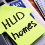 HUD Homes: Complete Guide to Government-Owned Properties