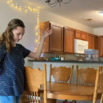 Anointing Your Home: A Spiritual Protection Guide