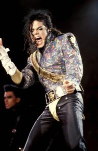 Michael Jackson's Religious Journey: Faith Evolution and Spiritual Beliefs