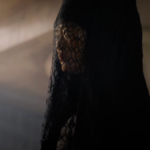 Dune and Religion: Exploring the Spiritual Dimensions of Frank Herbert’s Epic