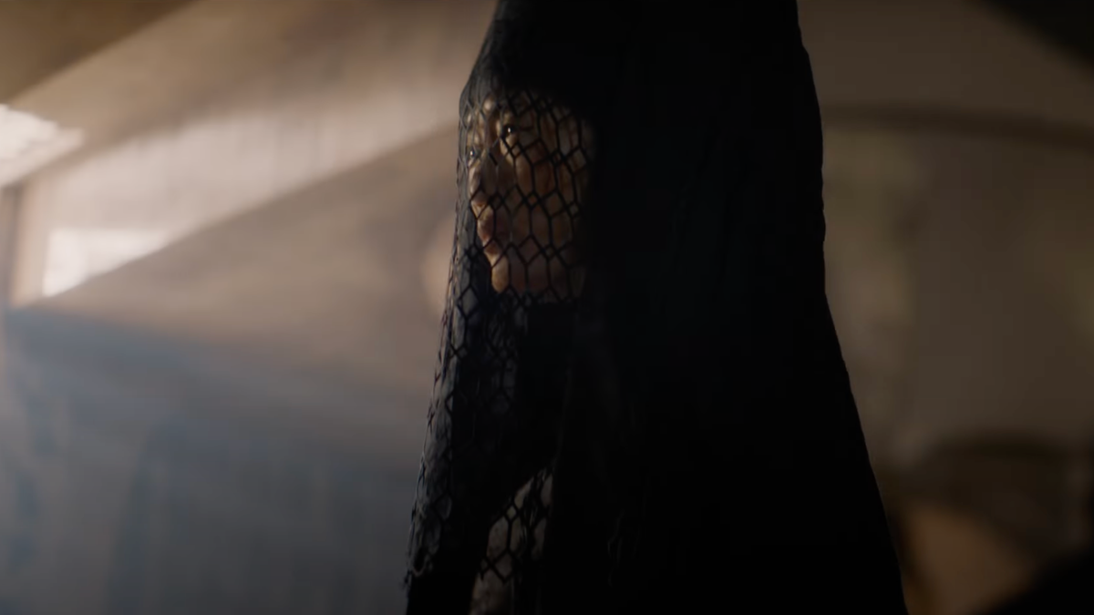 Dune and Religion: Exploring the Spiritual Dimensions of Frank Herbert's Epic