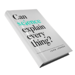The Limits of Science: Can Scientific Methods Explain Everything?