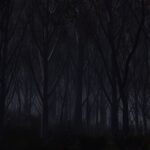 Dark Arts: Understanding the Mystical Practices and Cultural Significance
