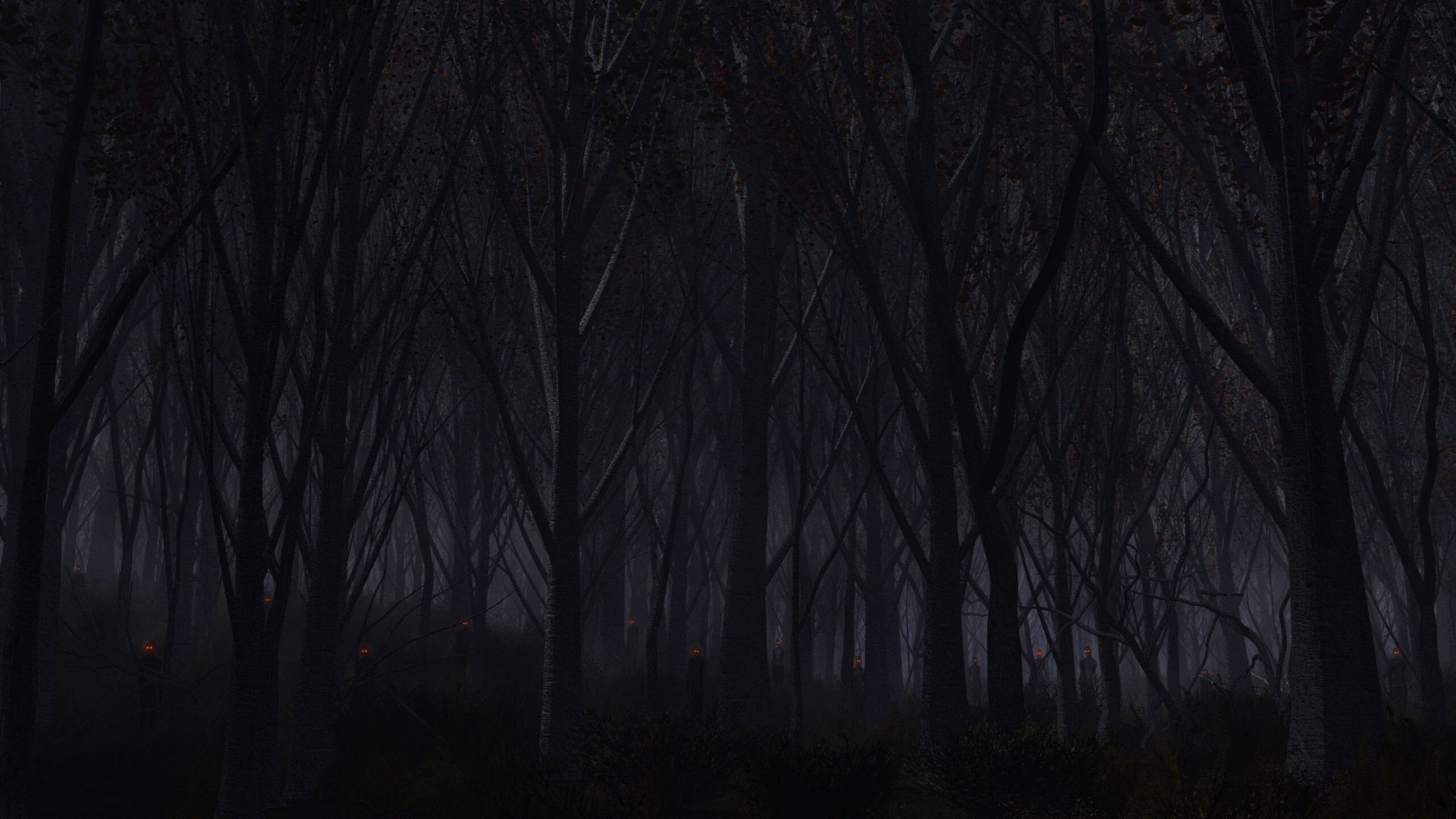 Dark Arts: Understanding the Mystical Practices and Cultural Significance