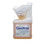 Gentrol Safety for Pets: Complete Guide to Protecting Your Furry Friends