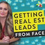 Facebook Lead Generation for Real Estate: Complete Strategy Guide