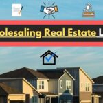 Real Estate Wholesaling Legal Status: Complete Guide to Compliance and Regulations