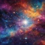 Crystals and Astrology in Religious Practice: A Complete Guide to Spiritual Traditions