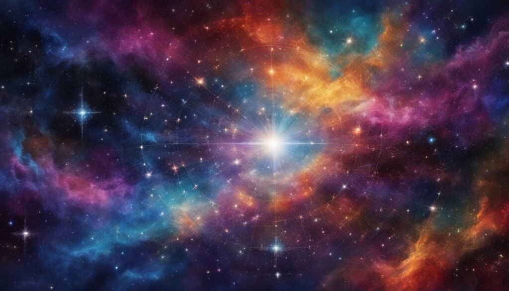 Crystals and Astrology in Religious Practice: A Complete Guide to Spiritual Traditions
