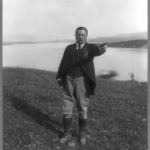 Theodore Roosevelt’s Religious Beliefs: Dutch Reformed Faith and Spiritual Journey