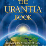 The Urantia Book: Understanding Its Religious Classification and Spiritual Movement